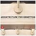 Architecture for Benetton: Works of Afra and Tobia Scarpa and Tadao Ando