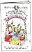 Tea Time: An Afternoon Tea Primer (The Country Friends Collection) (Country Friends Collection)