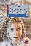 The True Confessions of Charlotte Doyle