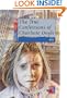 True Confessions of Charlotte Doyle (Cascades)