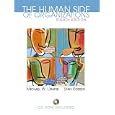 The Human Side of Organizations (8th Edition)