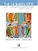 Books : The Human Side of Organizations (8th Edition)