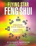 Flying Star Feng Shui