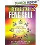 Flying Star Feng Shui