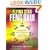 Flying Star Feng Shui: Change your Energy; Change your Luck