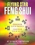 Flying Star Feng Shui