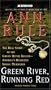 Green River, Running Red: The Real Story of the Green River Killer--Americas Deadliest Serial Murderer