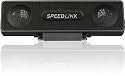 Speed-Link Lucidity USB Notebook Lautsprecher