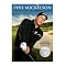 Golf gifts, Gifts for your favorite golfer.