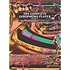 Complete Saxophone Player Book 3