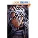 Rebirth, Book 5