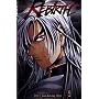 Rebirth vol. 5 (Rebirth)