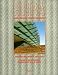 cover image for 9780847822171