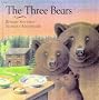 Three Bears