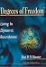 Book Degrees of Freedom - Living in Dynamic Boundaries