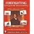 Firefighting Antiques & Memorabilia (Schiffer Book for Collectors)