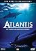 Search : Atlantis [Region 2]