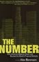 Number
