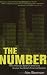 Books : The Number