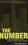 The Number: How America's Balance Sheet Lies Rocked the World's Financial Markets