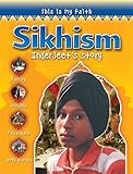 Sikhism