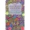 All About Aromatherapy & Beauty Books