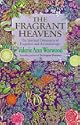 The Fragrant