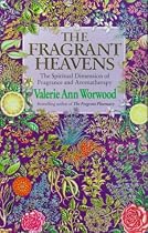 The Fragrant Heavens