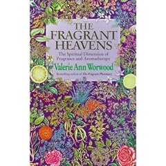 The Fragrant Heavens