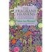 The Fragrant Heavens