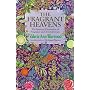 The Fragrant Heavens