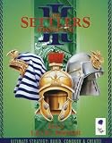 The Settlers III: Mission CD (PC)
