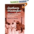 Southern Discomfort: Women's Activism in Tampa, Florida, 1880s-1920s (Women in American History) by  Nancy A Hewitt