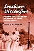 Southern Discomfort: Women's Activism in Tampa, Florida, 1880s-1920s (Women in American History)