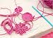 Coaching Made Easy The Simple And Easy Way To Crochet!