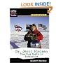 Dr. Jerri Nielsen: Cheating Death in Antarctica (High Interest Books)