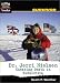 Dr. Jerri Nielsen: Cheating Death in Antarctica (High Interest Books)