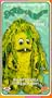 Sigmund & The Sea Monsters Vol. 1 [VHS]