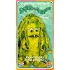 Sigmund & The Sea Monsters Vol. 1 [VHS]