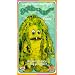 Sigmund & The Sea Monsters Vol. 1 [VHS]