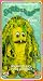 Sigmund & The Sea Monsters Vol. 1 [VHS]