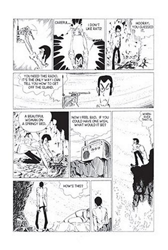 Lupin III Volume 10 (Lupin III (Graphic Novels))