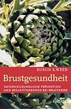 BrustGesundheit