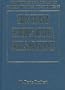 Chaos Theory in Economics: Methods, Models and Evidence (International Library of Critical Writings in Economics)