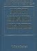 cover of Chaos Theory in Economics: Methods, Models and Evidence (International Library of Critical Writings in Economics)