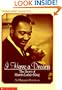 I Have a Dream: The Story of Martin Luther King (Scholastic Biography)