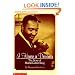 I Have a Dream : the Story of Martin Luther King (Scholastic Biography)