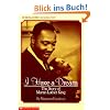 I Have a Dream: The Story of Martin Luther King: The Story of Martin Luther King (Scholastic Biography) I Have a Dream: The Story of Martin Luther King: The Story of Martin Luther King (Scholastic Biography)
