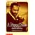 I Have a Dream : the Story of Martin Luther King (Scholastic Biography)