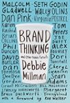 Brand Thinking and Other Noble Pursuits